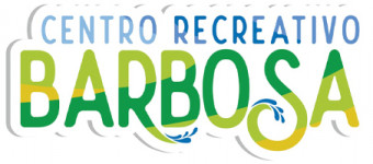 CENTRO RECREATIVO BARBOSA